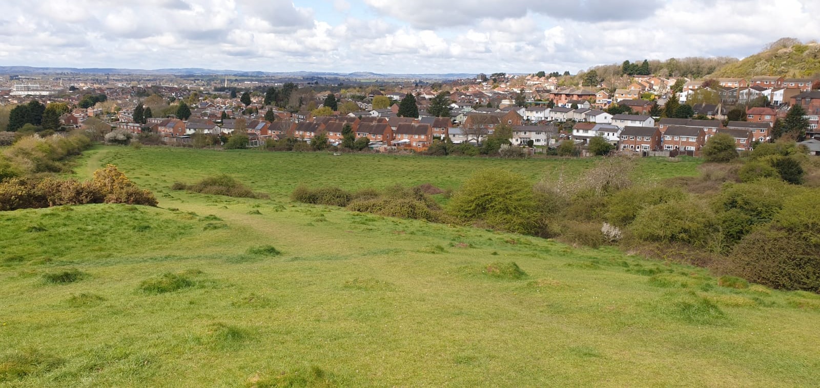 Parliamentarian Gun Positions in Upper Pike Field.jpg