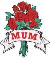 Mum Mum